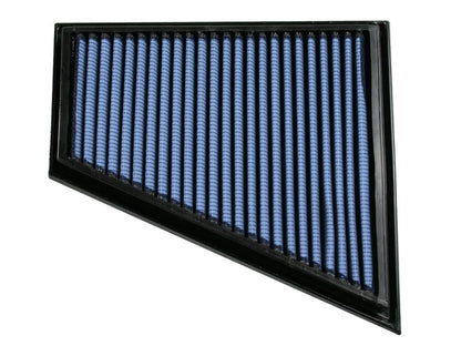 aFe Magnum FLOW Pro 5R OE Replacement Filter - BMW 528i (F10/07/11/18) 12- 30-10227 Photo - Unmounted
