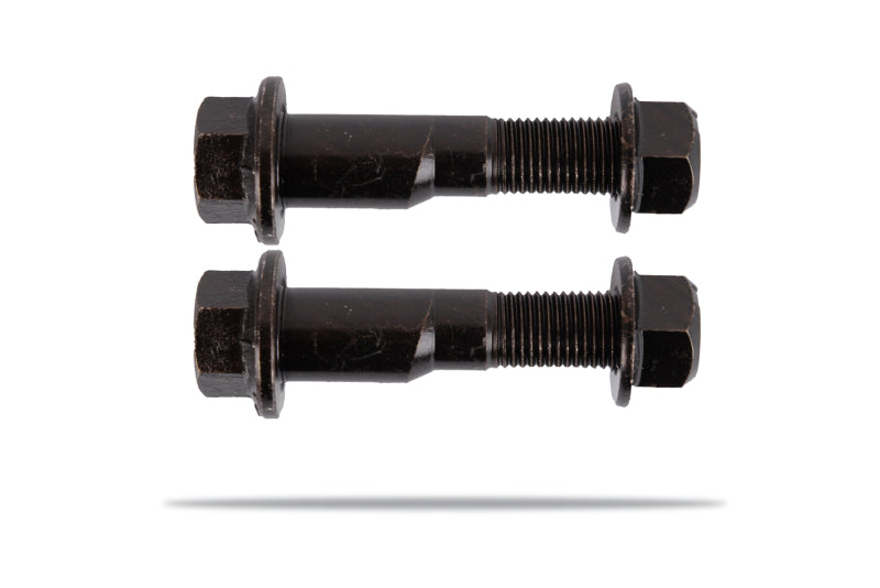 Pedders Subaru OEM Front Camber Bolts PED-458001 PED-458001 Photo - Primary