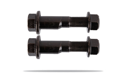 Pedders Subaru OEM Front Camber Bolts PED-458001 PED-458001 Photo - Primary