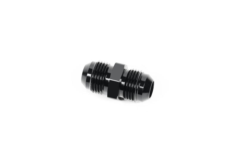 Radium Engineering RAD Fittings Fabrication Fittings main image