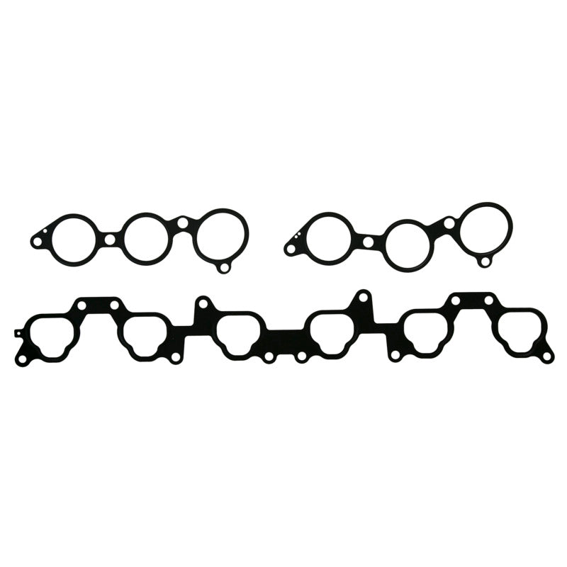 Fel-Pro FEL Intake Manifold Gaskets Air Intake Systems Intake Gaskets main image