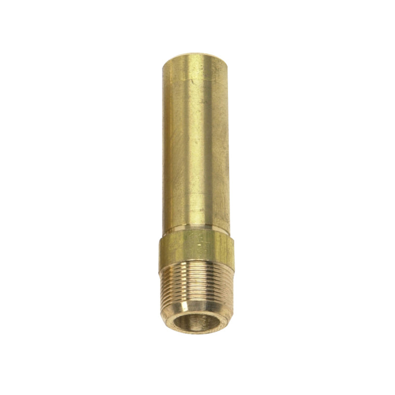 Edelbrock Exhaust Valve Guide-BBC PERF./RPM 9703 Photo - Primary