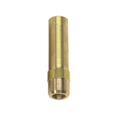 Edelbrock Exhaust Valve Guide-BBC PERF./RPM 9703 Photo - Primary