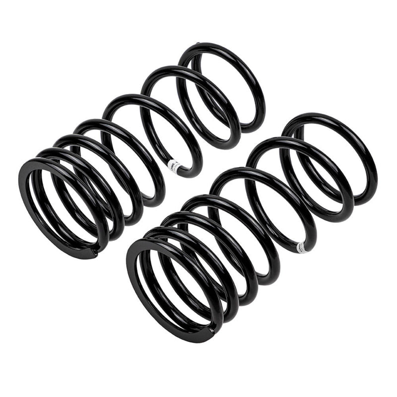 Old Man Emu ARB / OME Coil Spring Rear Mits Challenger 08On 2838 2838 Photo - out of package