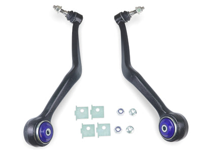 Superpro 2008 Pontiac G8 Base Front Radius Arm Kit TRC1001E TRC1001E Photo - out of package