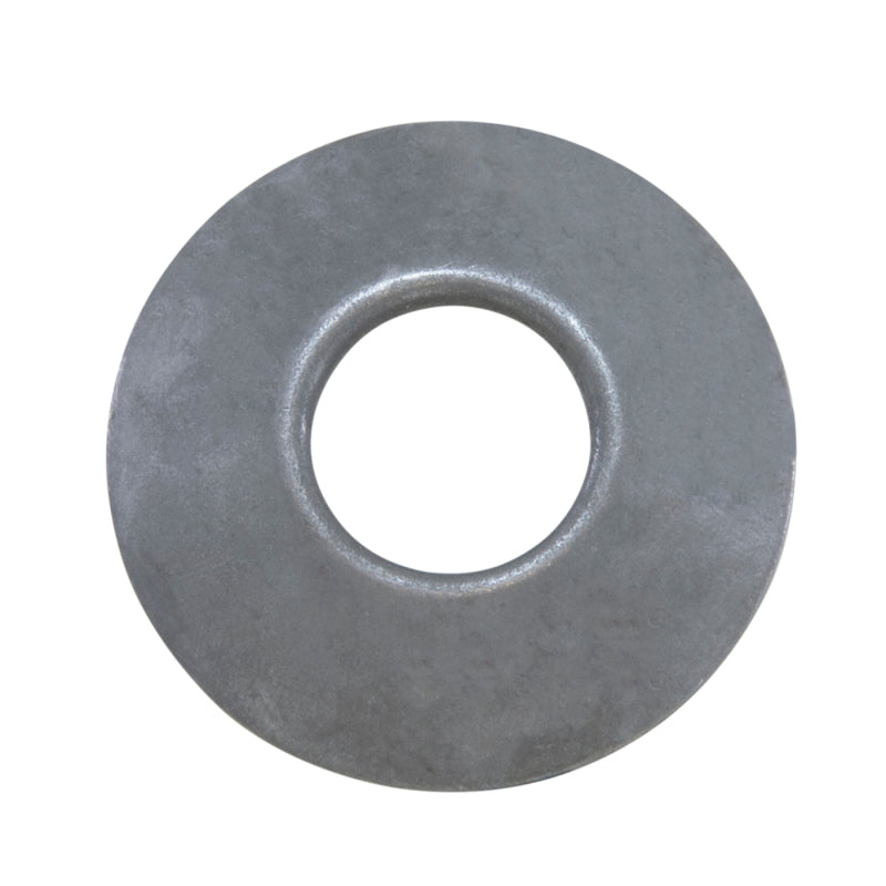 Yukon Gear & Axle Yukon Gear Pinion Gear and Thrust Washer For 8.25in GM IFS YSPTW-039 YSPTW-039 Photo - Primary