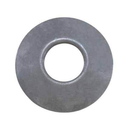 Yukon Gear & Axle Yukon Gear Pinion Gear and Thrust Washer For 8.25in GM IFS YSPTW-039 YSPTW-039 Photo - Primary