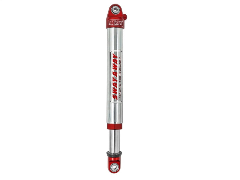aFe Sway-A-Way 2.0 Airshock - 10in Stroke 52700-0410 Photo - Primary