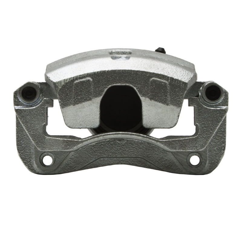DFC DFC Premium Calipers Brakes, Rotors & Pads Brake Calipers - OE main image