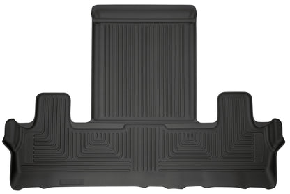 Husky Liners 2018-2019 Ford Expedition Max Limited 14311 Photo - Primary
