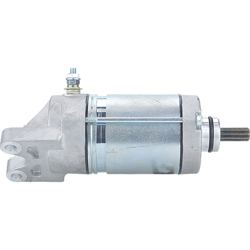 Arrowhead Yamaha 9T Starter 410-54233 410-54233 Photo - Primary