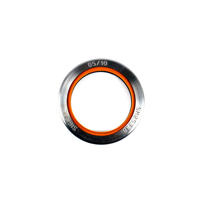 Cometic Front Crank Seal C5386 Photo - Primary