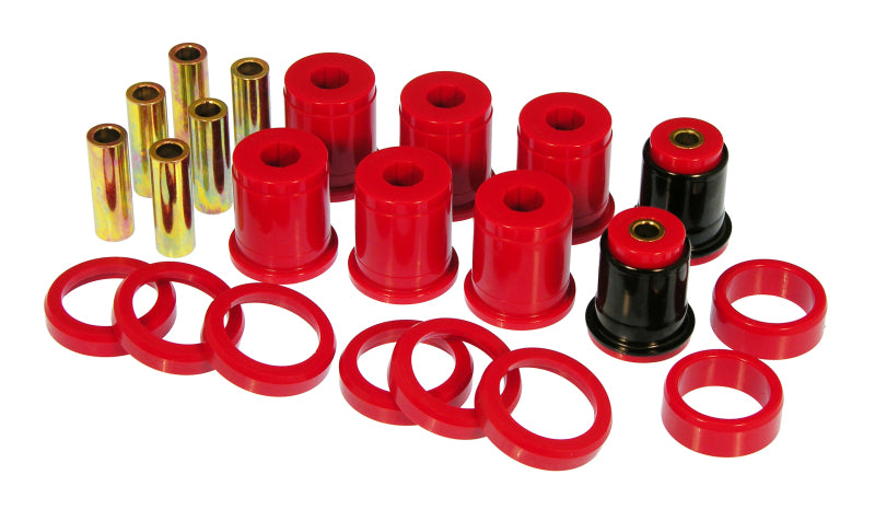 Prothane Suspension Control Arm Bushing 7-311 User 1