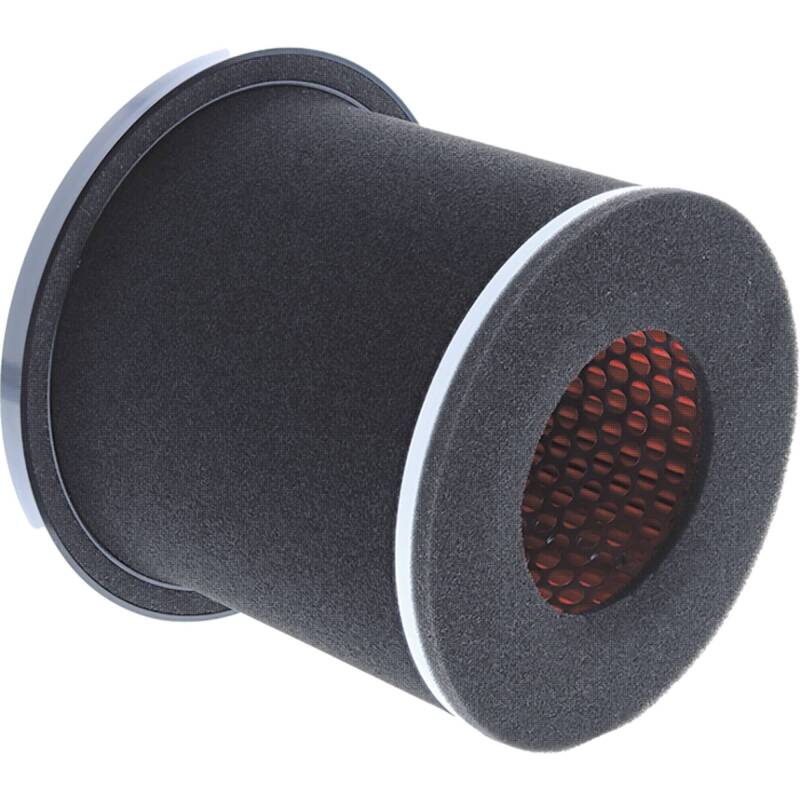 All Balls Racing 07-10 Suzuki LTA-450 X King Quad Air Filter 48-1078 48-1078 Photo - Primary