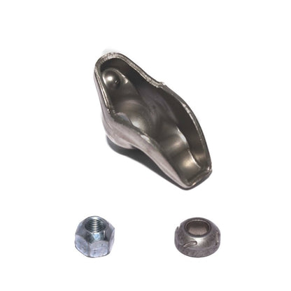 Comp Cams CB HIGH ENERGY ROCKER ARM 1211-1 Photo - Primary