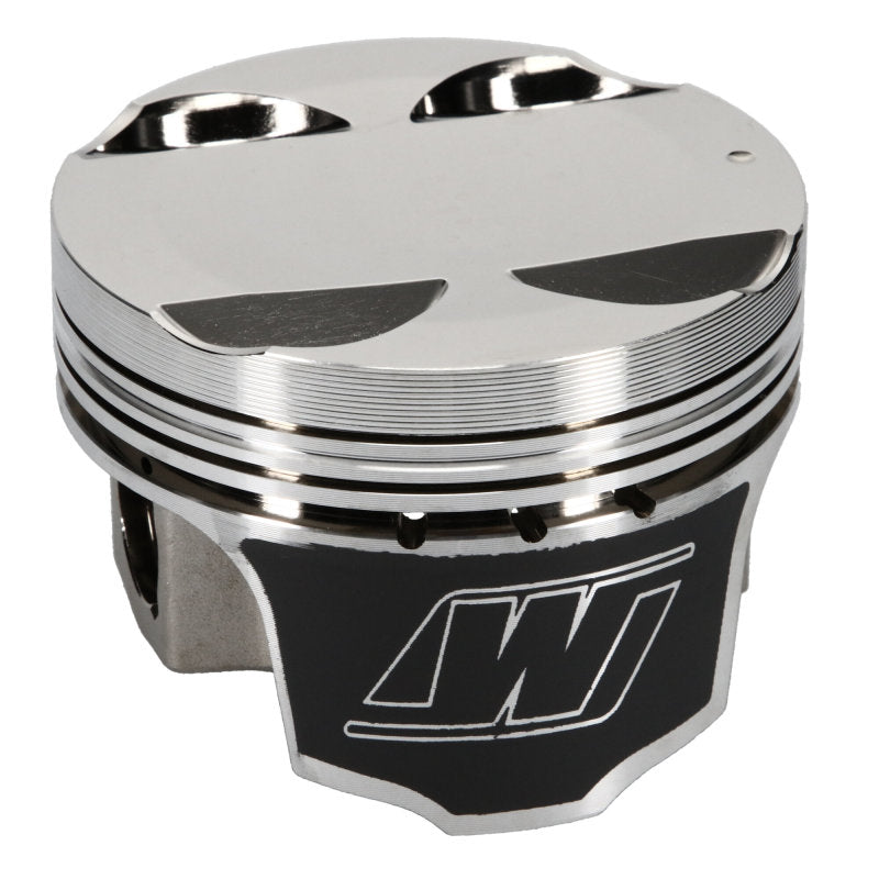 Wiseco WIS Single Pistons Engine Components Pistons - Forged - Single main image