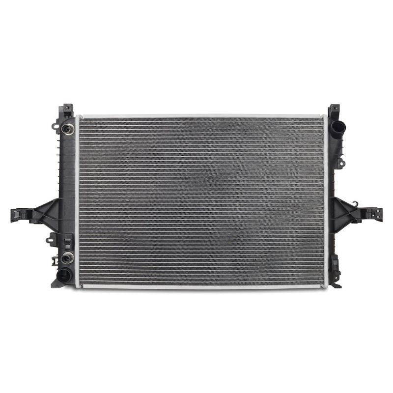 Mishimoto 01-09 Volvo S60 Radiator R2805-AT R2805-AT User 1