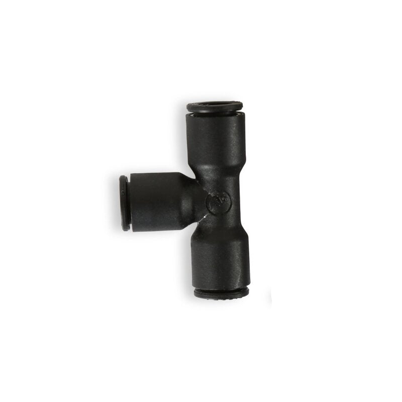 AEM V3 Water Extra Nozzle Kit 30-3315 30-3315 Photo - out of package