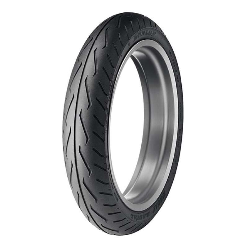 Dunlop DUN D251 Tires Tires Tires - On Road main image