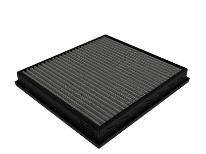 aFe OE High Performance Replacement Air Filter BMW X6 All 2008-2011 31-10197 Photo - Unmounted