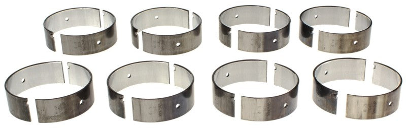 Clevite Ford V8 221-255-260-289-302 1962-01 Con Rod Bearing Set CB634A(8) CB634A(8) User 1