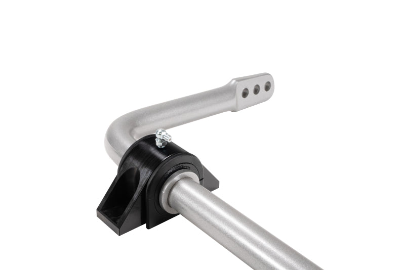 Eibach Pro-UTV 18-19 Polaris RZR XP Turbo S Rear Anti-Roll Bar Kit E40-209-005-01-01 E40-209-005-01-01 Photo - Close Up