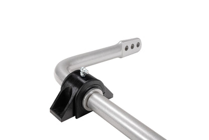 Eibach Pro-UTV 18-19 Polaris RZR XP Turbo S Rear Anti-Roll Bar Kit E40-209-005-01-01 E40-209-005-01-01 Photo - Close Up