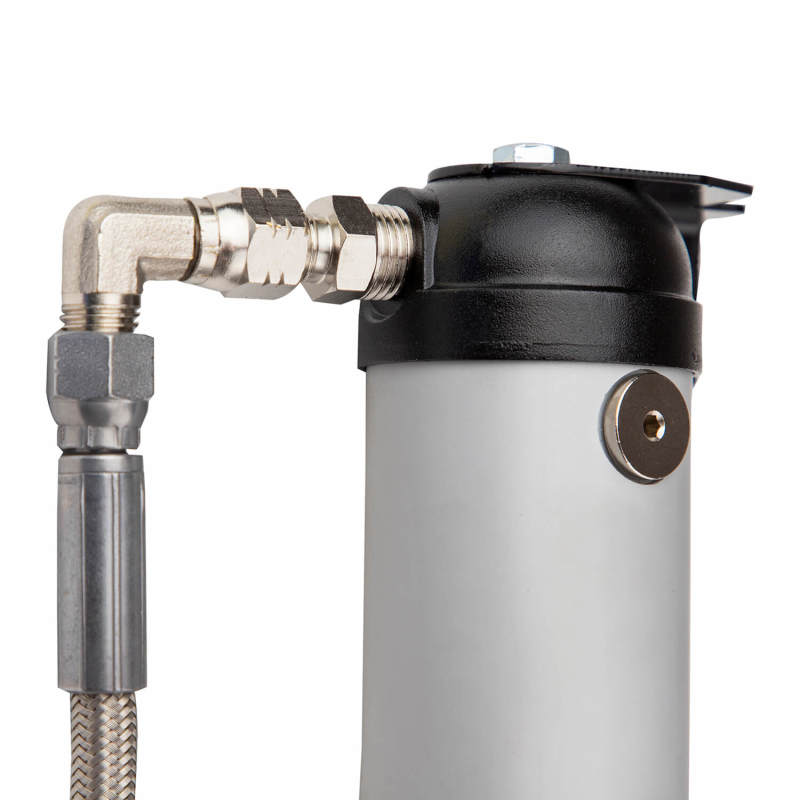 ARB Manifold Kit Ckmta 171503 171503 Photo - Close Up