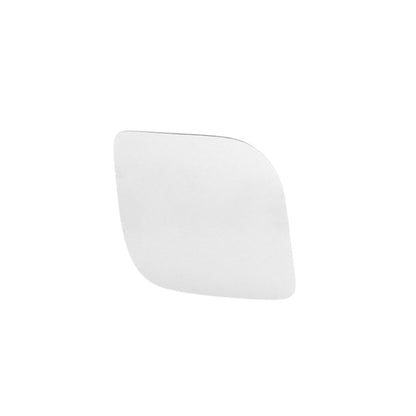 SPYDER Xtune Replacement Glass Manual Mirror Dram94 / Dram98/ Dram02 Right Small MIR-GLASS-DRAM9402-MA-R2 9934186 9934186 Photo - Primary