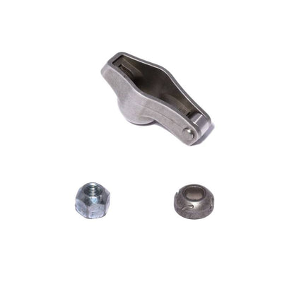 Comp Cams Magnum Roller Rocker Arm: Ford; 3/8" Stud, 1.7 Ratio 1450-1 Photo - Primary