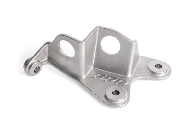 APR APR Bushings Suspension Bushing Kits main image