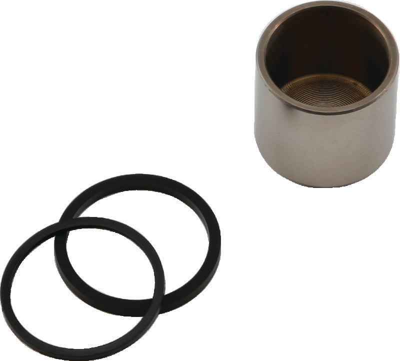 Bikers Choice 04-13 XL Rear Brake Caliper Piston & Seal Kit 601748 601748 Photo - Primary