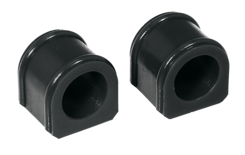 Prothane Suspension Stabilizer Bar Bushing 7-1134-BL Photo - Primary