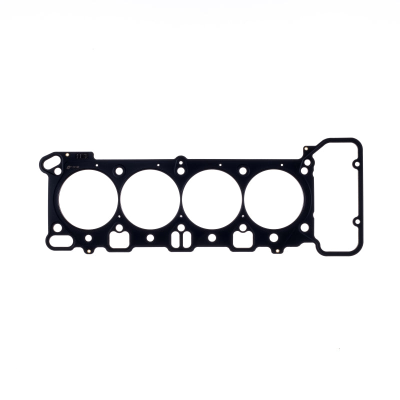 Cometic Gasket BMW S65B40 .060in MLS Cylinder Head Gasket - 94mm Bore C5112-060 C5112-060 Photo - Primary