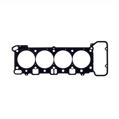 Cometic Gasket BMW S65B40 .060in MLS Cylinder Head Gasket - 94mm Bore C5112-060 C5112-060 Photo - Primary