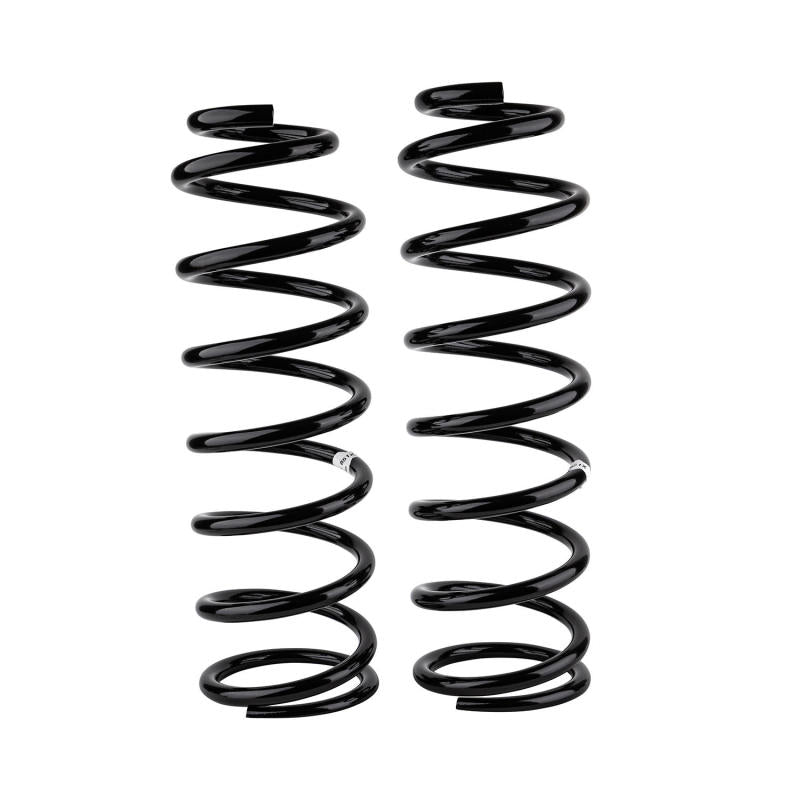 Old Man Emu ARB / OME Coil Spring Front 80 Med 2851 2851 Photo - Primary