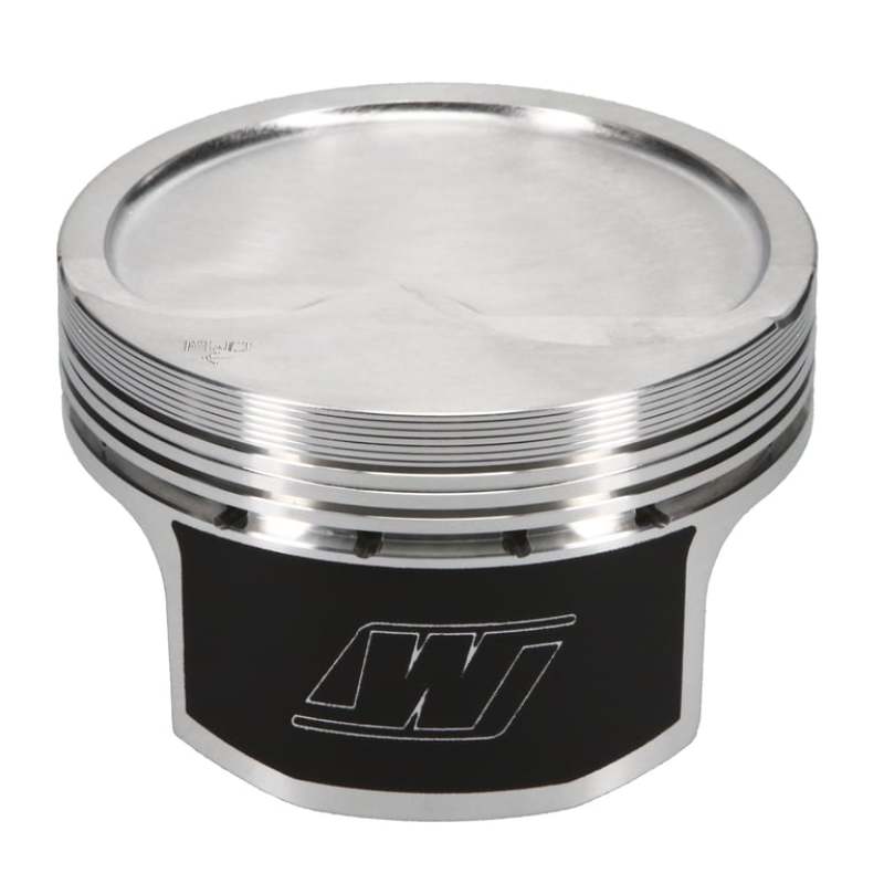 Wiseco Chevy LSX Junkyard Dog 5.3L .945in Pin 3.800 Bore NA/Boost/Nitrous Drop In Replacement Piston K0042X2 K0042X2 User 5
