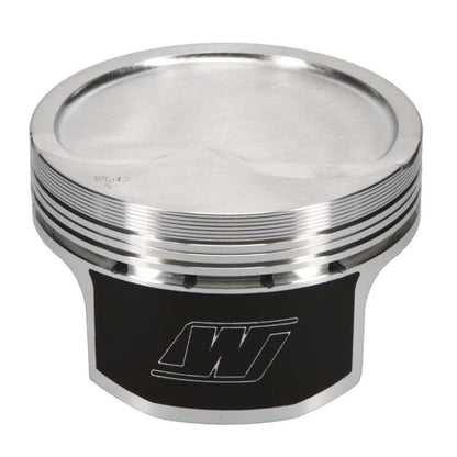 Wiseco Chevy LSX Junkyard Dog 5.3L .945in Pin 3.800 Bore NA/Boost/Nitrous Drop In Replacement Piston K0042X2 K0042X2 User 5