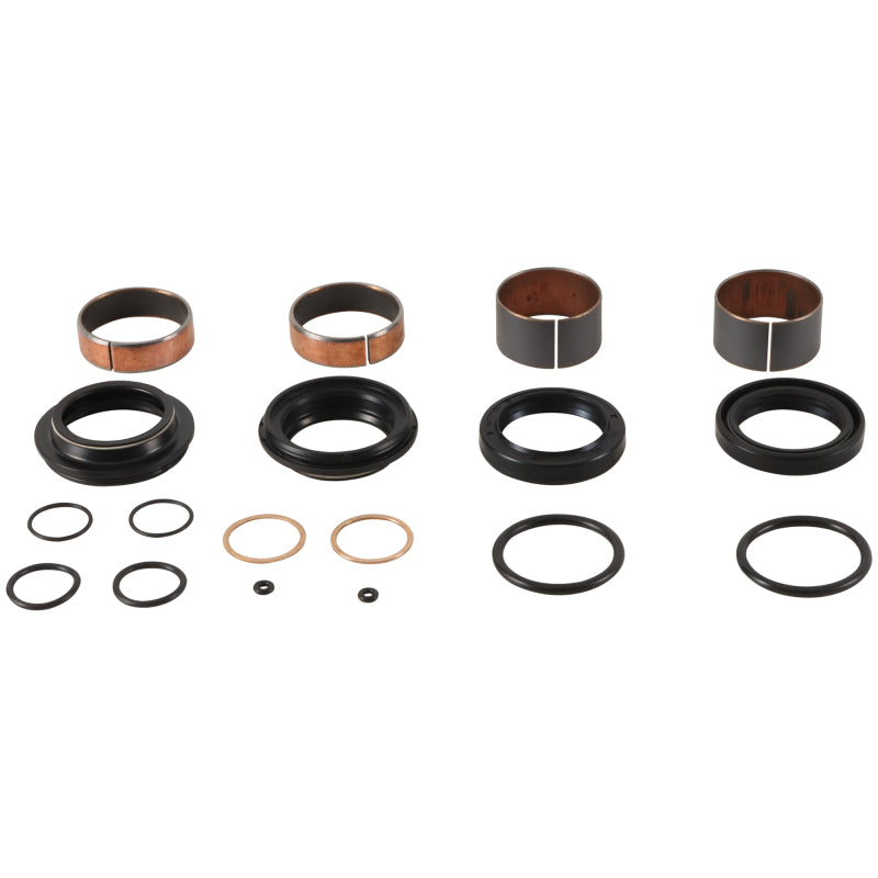 Pivot Works Fork Rebuild Kit PWFFK-K15-001 PWFFK-K15-001 Photo - Primary