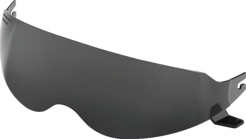 Speed and Strength Ss410 Dvd Visor 874128 874128 Photo - Primary