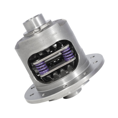 Yukon Gear & Axle Yukon Gear Duragrip Posi For 63-79 Ci Corvette w/ 17 Spline Axles / 2.73-3.90 Ratios YDGGMVET-3-17-1 YDGGMVET-3-17-1 Photo - Primary