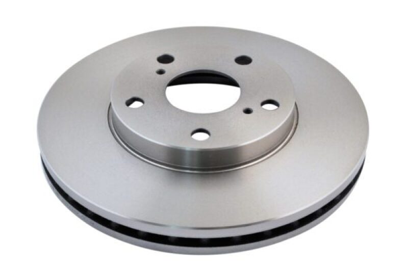 DBA 92-01 Lexus ES300 Front Street Series Standard Rotor 735 735 User 1