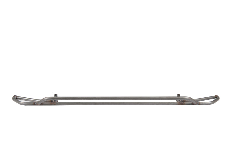 LP Aventure 16-18 Toyota RAV4 Bumper Guard - Powder Coated FLP-RAV4-18-BG-B+OPC FLP-RAV4-18-BG-B+OPC Photo - Primary