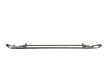 LP Aventure 16-18 Toyota RAV4 Bumper Guard - Bare FLP-RAV4-18-BG-B FLP-RAV4-18-BG-B Photo - Primary