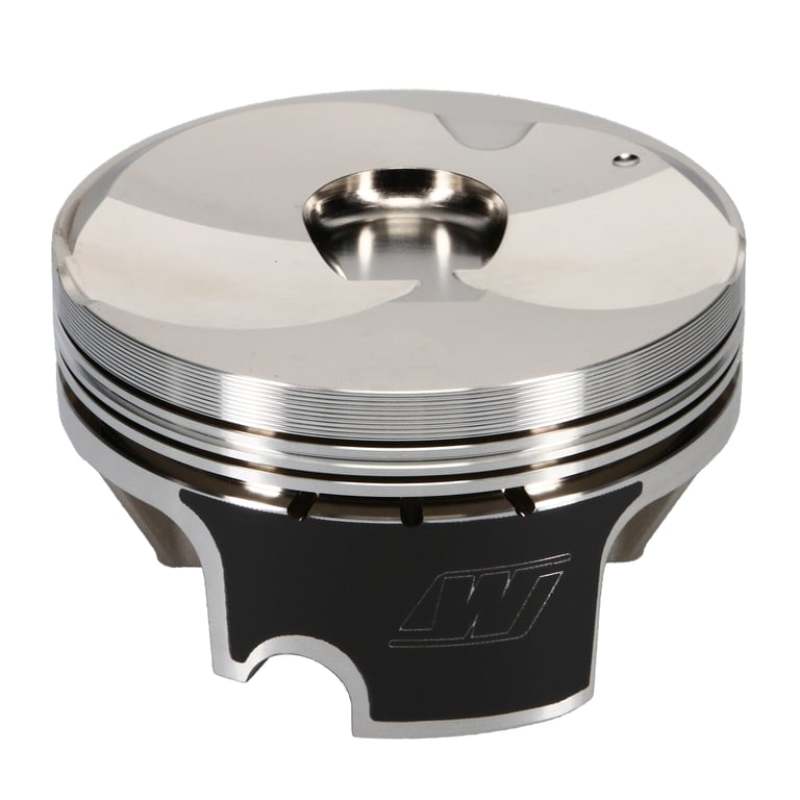 Wiseco Chevy LT1 6.2L -2cc 1.304 CH K0233X1 User 5