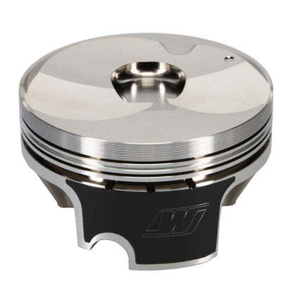 Wiseco Chevy LT1 6.2L -2cc 1.304 CH K0233X1 User 5