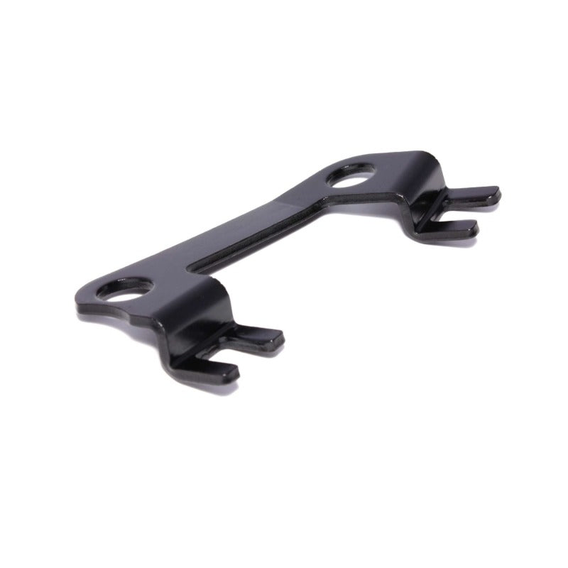 Comp Cams FC 3/8 GUIDE PLATE 4804-1 Photo - Primary