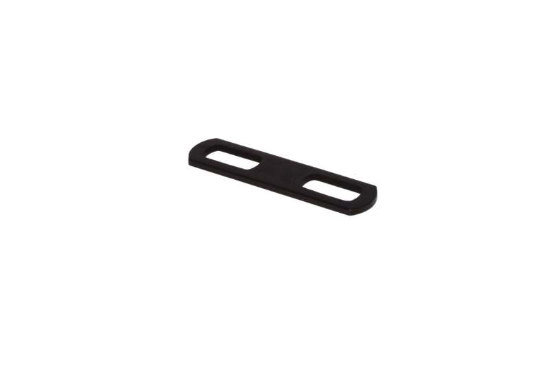 Comp Cams CS ROLLER LIFTER LINK BAR 818-L Photo - Primary