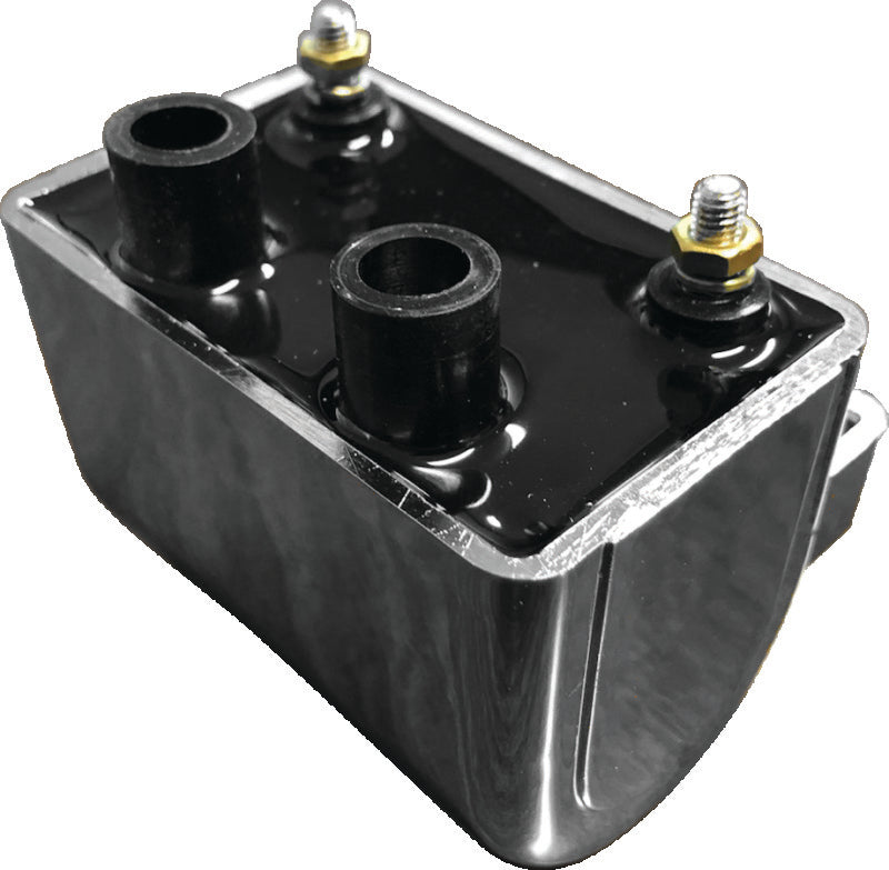 TwinPower Twin Power Coil Chr 65-79 210535 210535 User 1