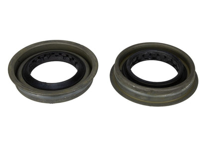 Ford Performance Parts Ford Racing 8.8 Inch Axle Bearing and Seal Kit M-1225-B1 Photo - Unmounted